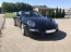 Porsche 997 Cabrio , Bose